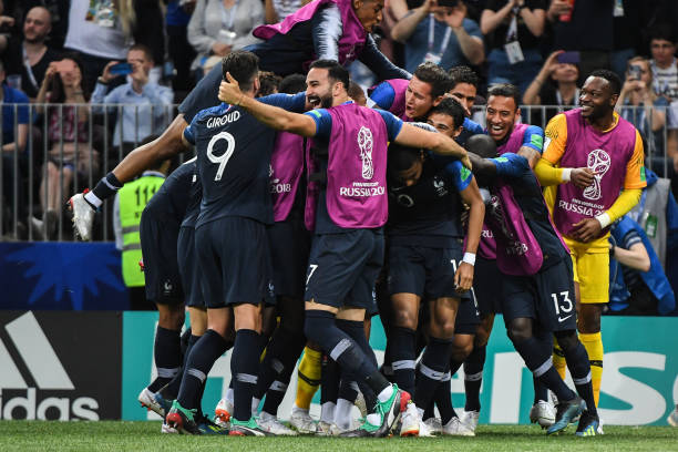 一大创新之 一大创新之