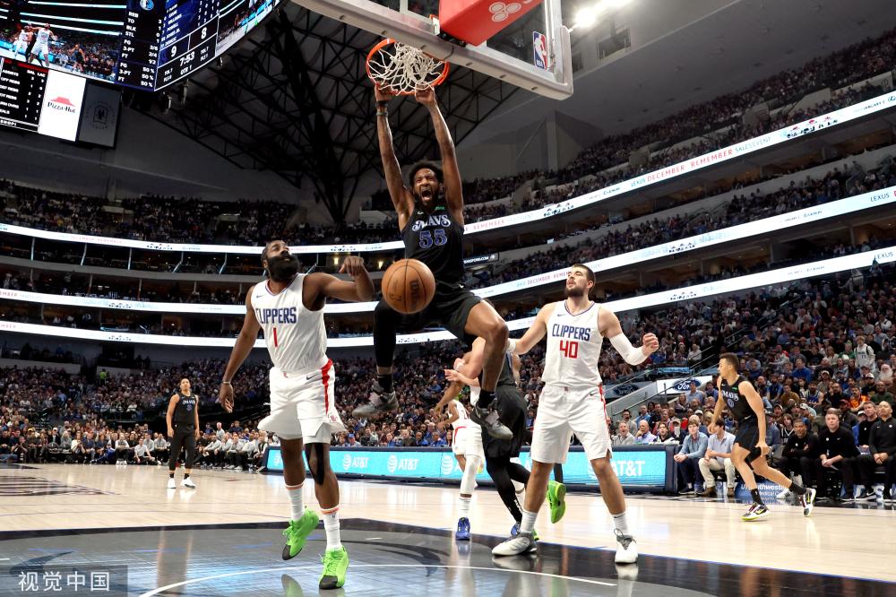 典范实验 典范实验