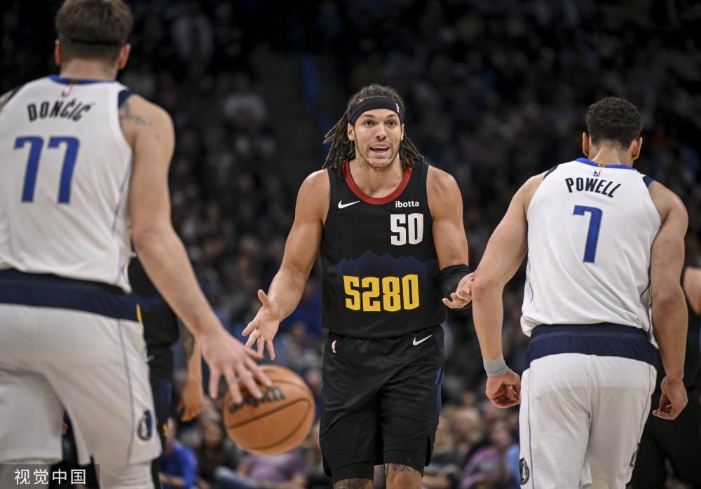 提升了球员 提升了球员