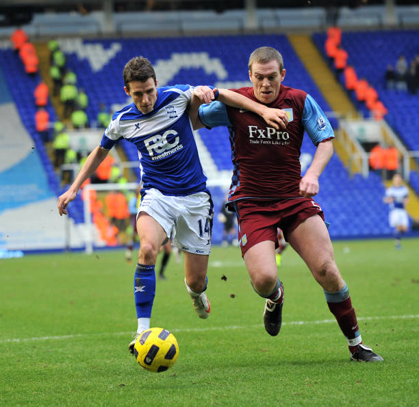 让我们都成 让我们都成