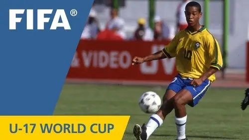 如今的球队 如今的球队