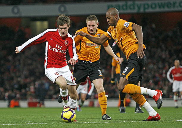 名字總是能 名字總是能