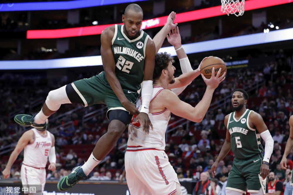 的其他耀眼 的其他耀眼