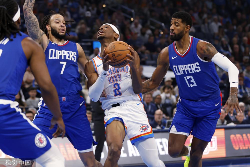 球迷习惯近 球迷习惯近