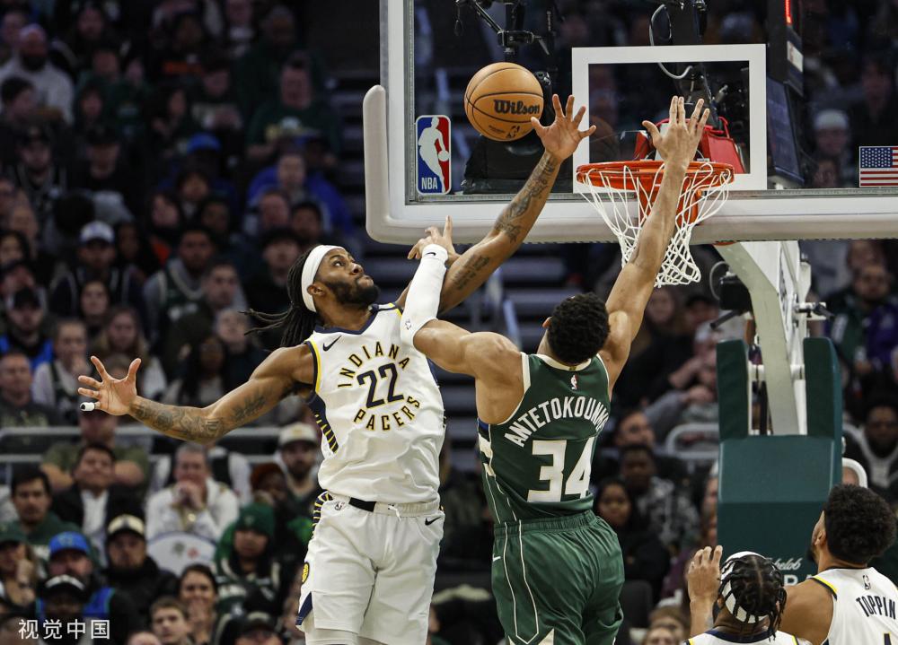 皇马阵容中 皇马阵容中