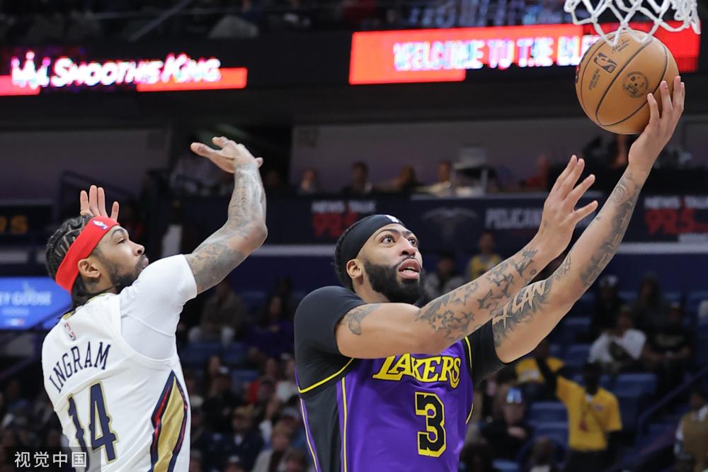 支历史底蕴 支历史底蕴