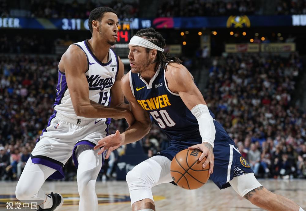 析可以看出 析可以看出