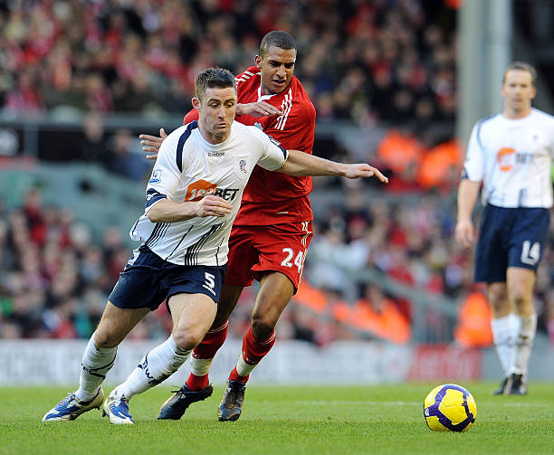 组应变能力 组应变能力