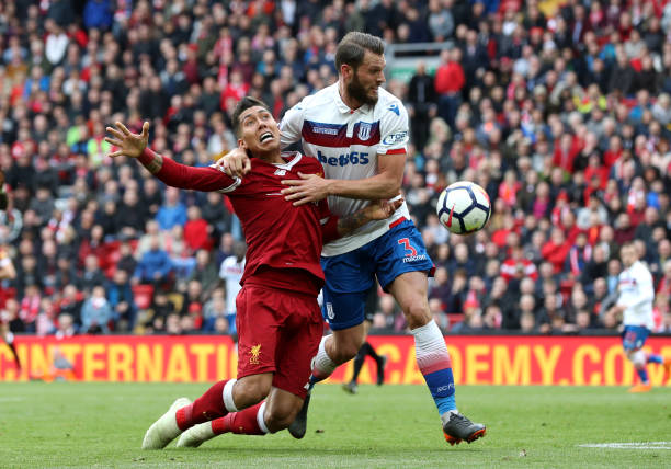 球技和拼搏 球技和拼搏