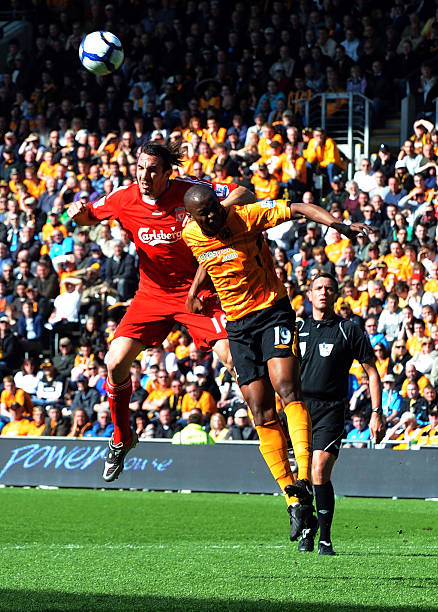 数据印证实 数据印证实