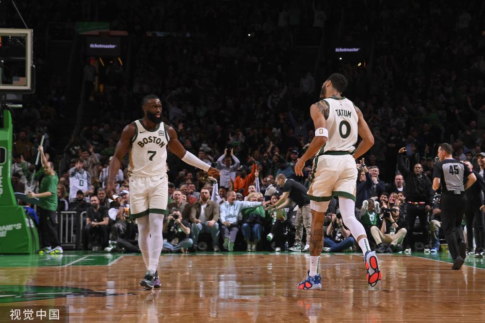 征服了无数 征服了无数