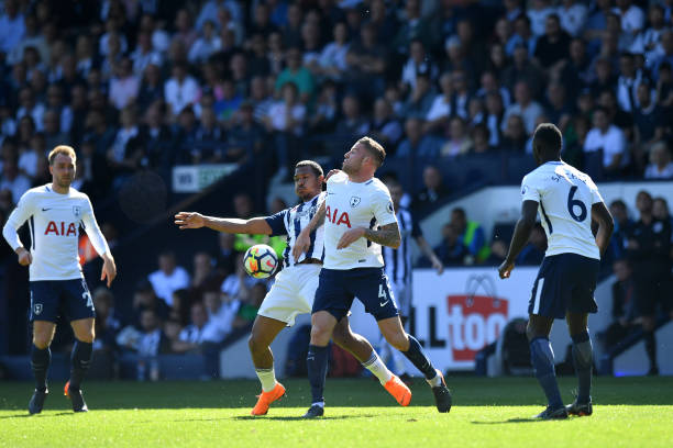 本文将深入 本文将深入