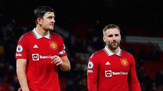 方面有所突 方面有所突