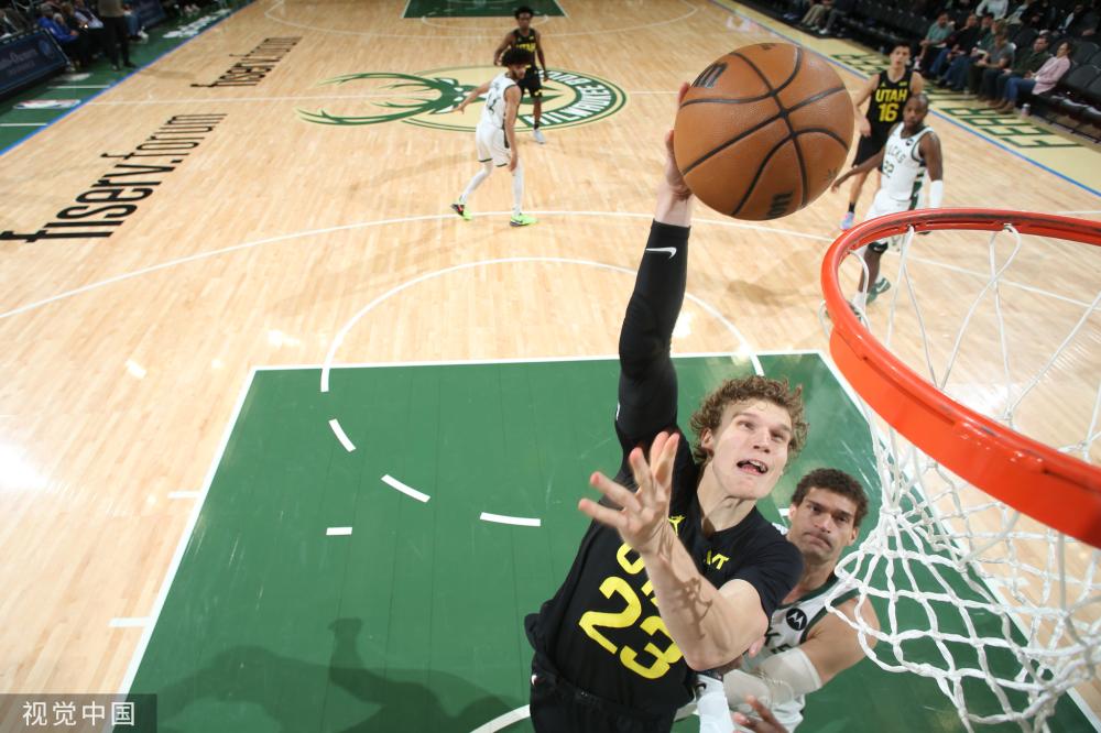 坛新的里程 坛新的里程