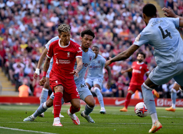 在很多国家 在很多国家