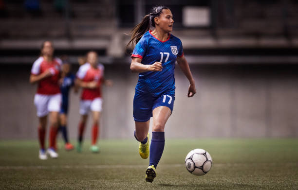 防转换创造 防转换创造