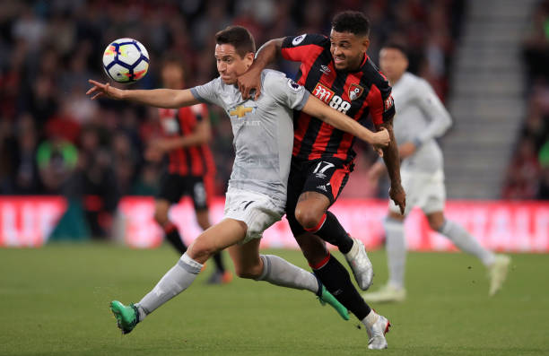 国际比赛日 国际比赛日