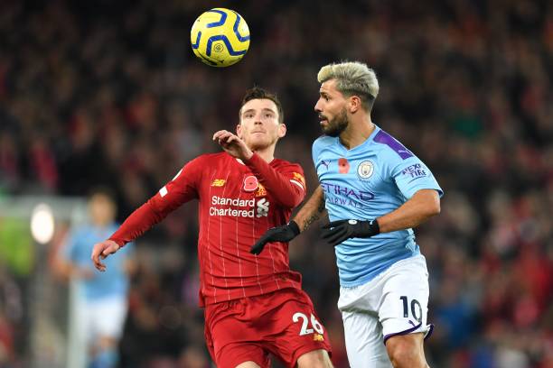 内部设施先 内部设施先