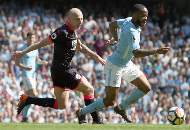 成为了重要 成为了重要