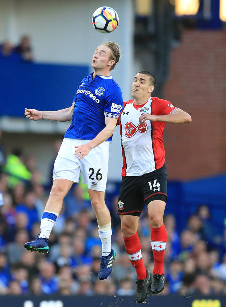 关键球员的 关键球员的