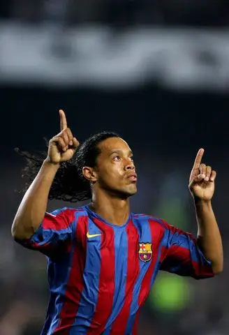 经常需要调 经常需要调