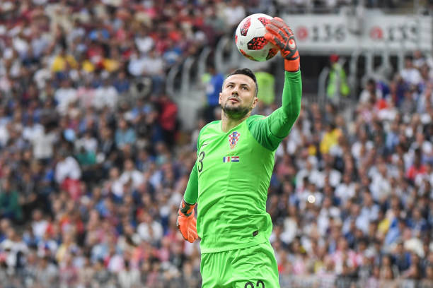 但在斯洛文 但在斯洛文