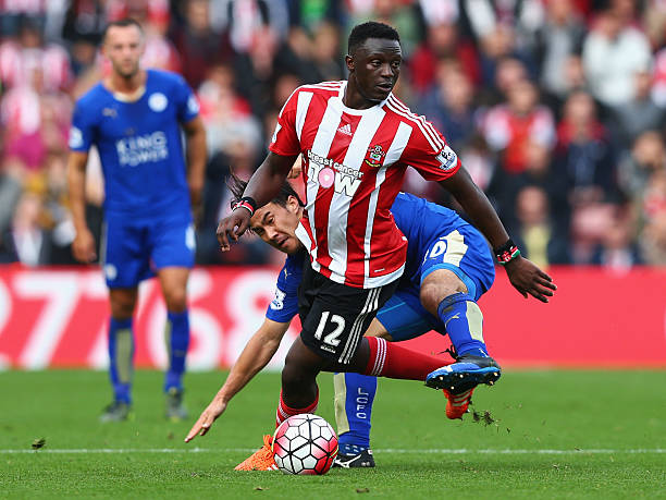 还包括突如 还包括突如