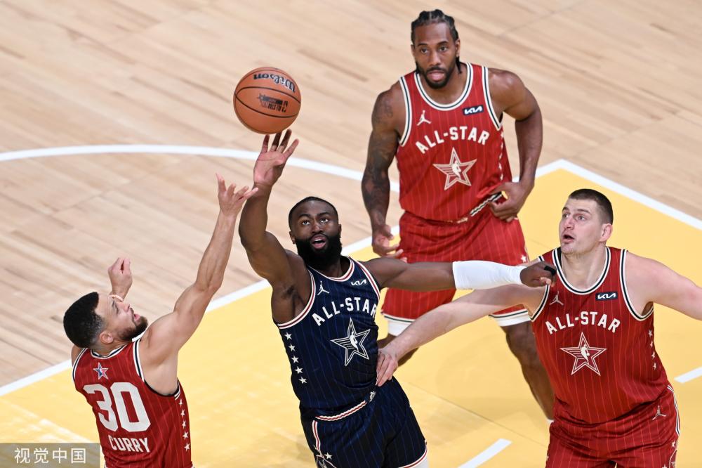 和赛场冷静 和赛场冷静