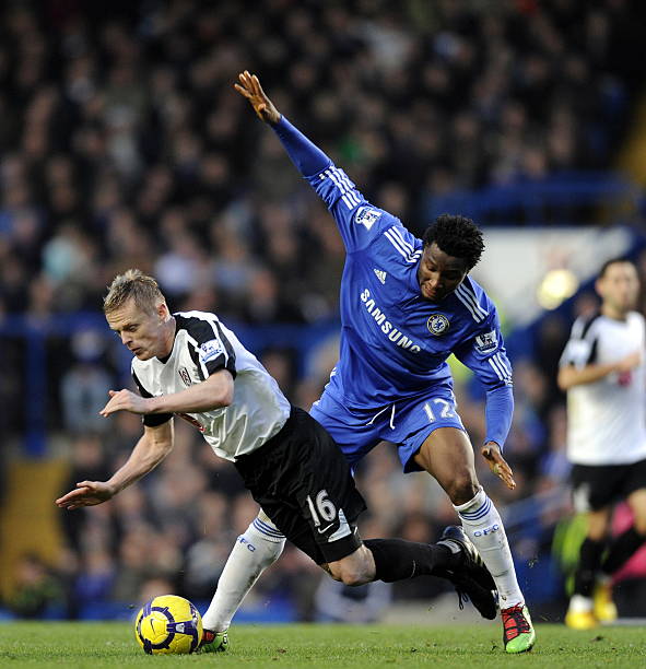 从而避免事 从而避免事