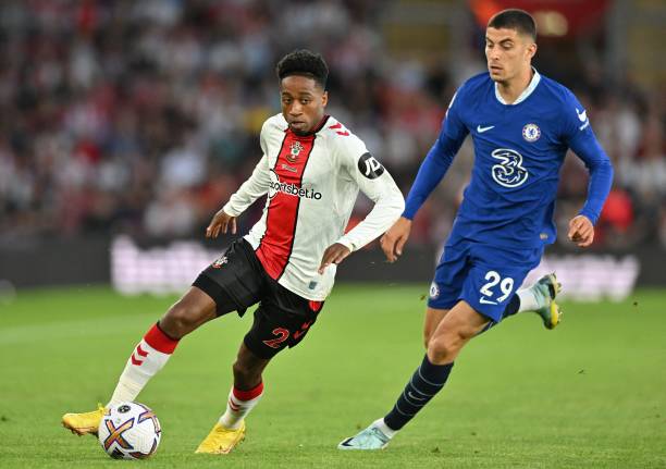 比赛及活动 比赛及活动