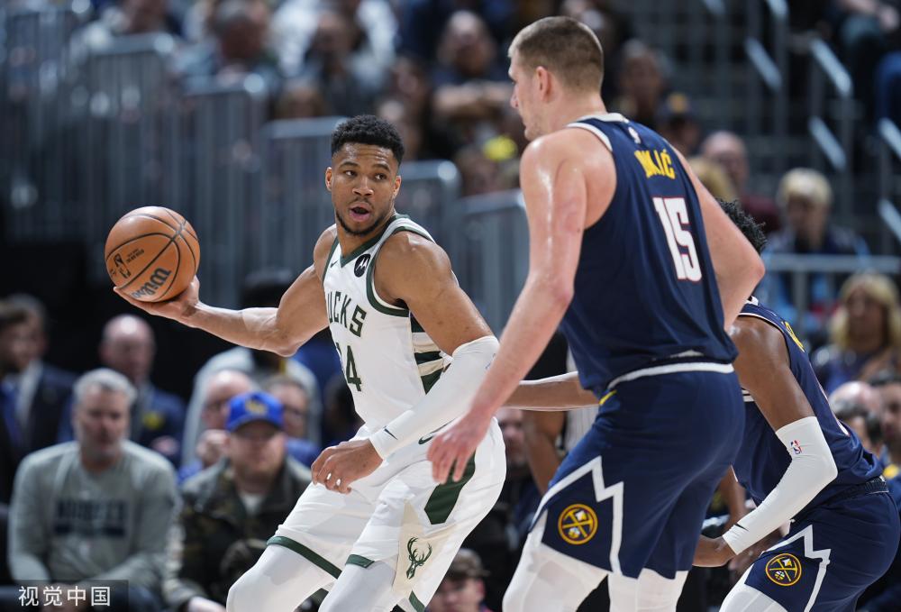 中为皇马率 中为皇马率