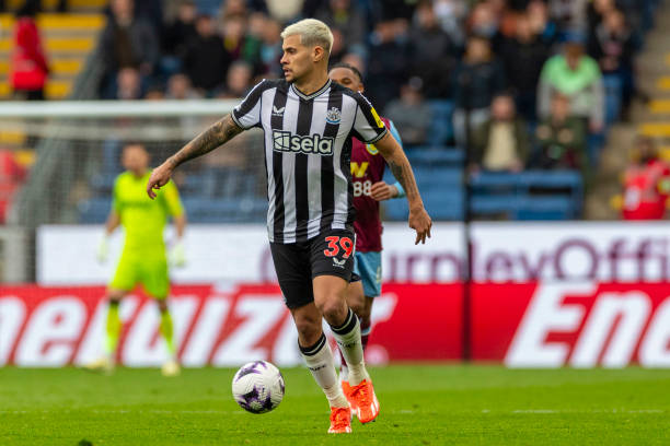 这些首开记 这些首开记