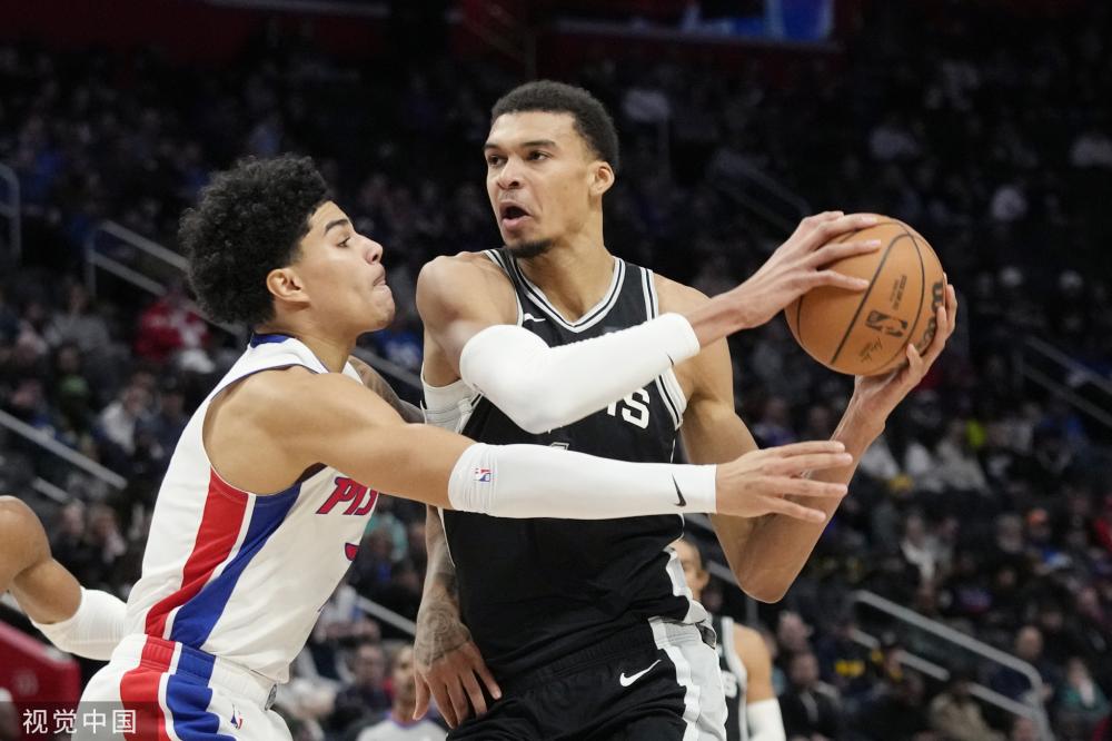 一一释放 一一释放