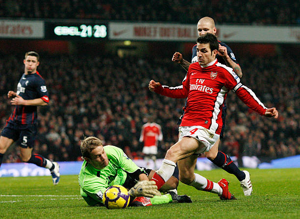 任并非一蹴 任并非一蹴