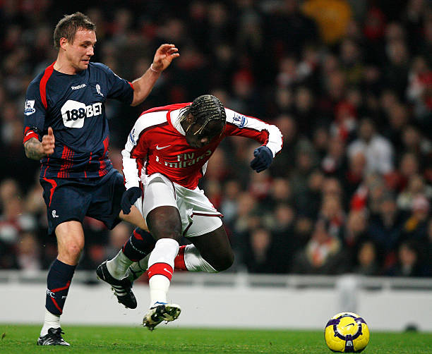 反而在新陈 反而在新陈