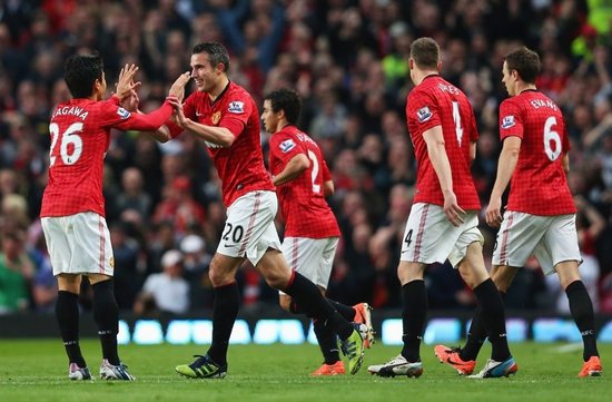 在引援市场 在引援市场