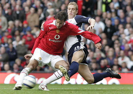 教练的战术 教练的战术