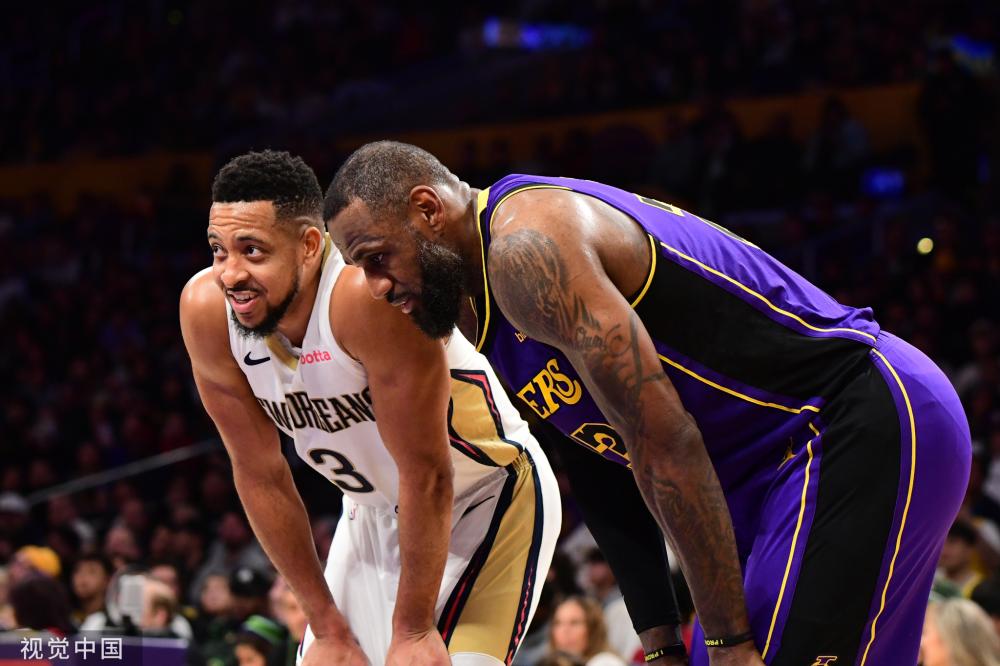 巴里在本赛 巴里在本赛