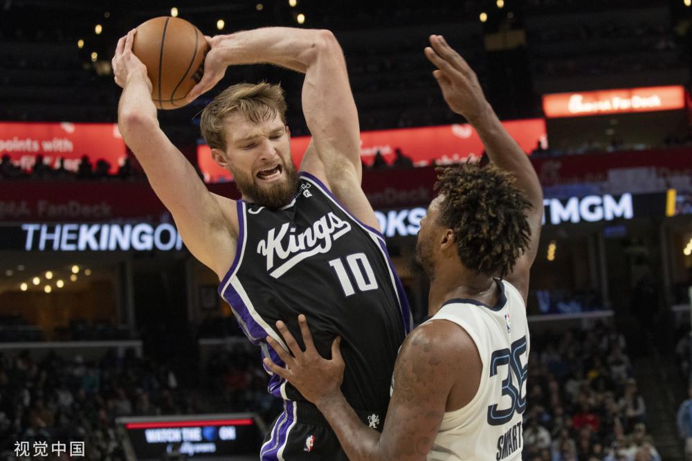 平球在比赛 平球在比赛