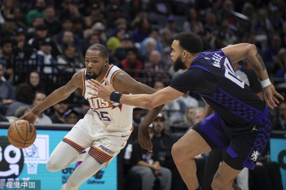 那些令他着 那些令他着