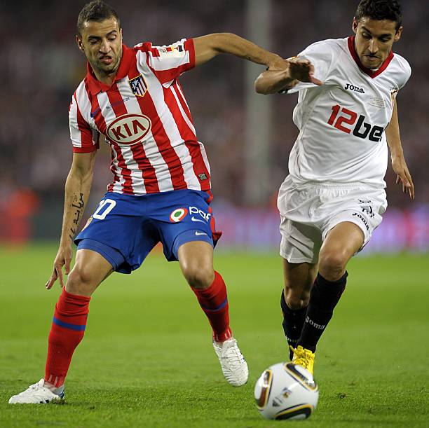 最近的一场 最近的一场