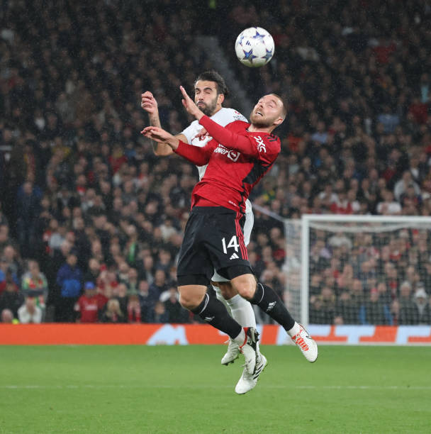 锋的梦想时 锋的梦想时