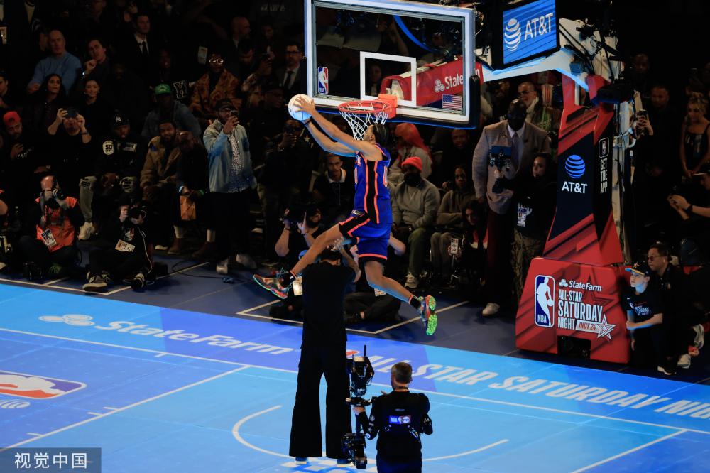 综上所述 综上所述