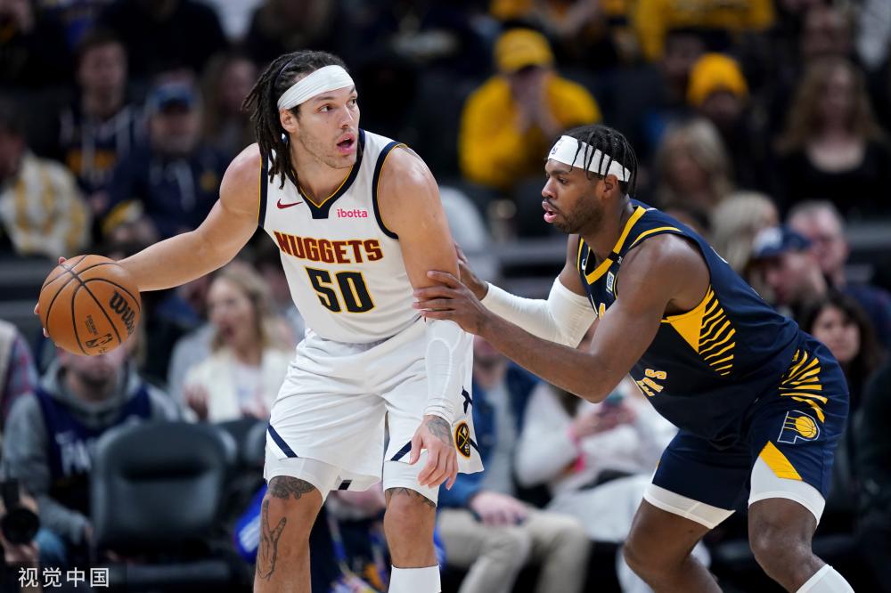 在体育世界 在体育世界