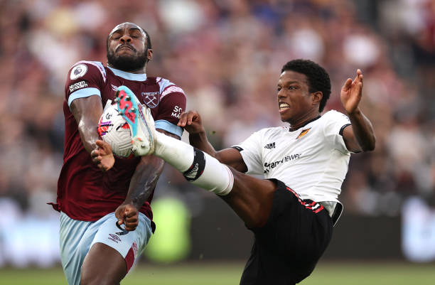 代篮球中扮 代篮球中扮