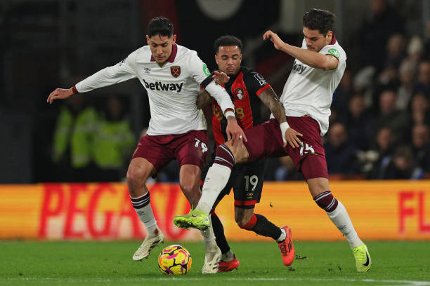 特尔施特根 特尔施特根