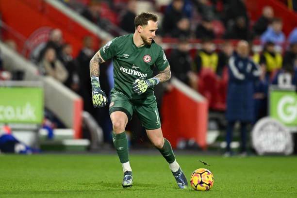 爱德华兹通 爱德华兹通