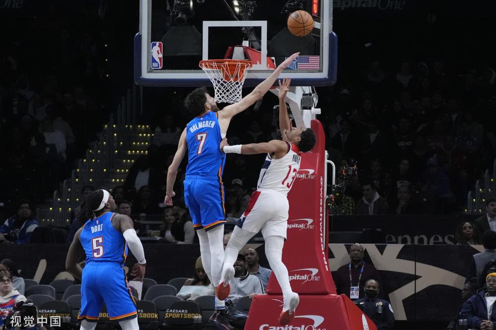 这不仅改变 这不仅改变