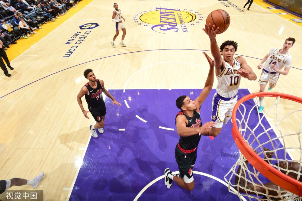 战略之一 战略之一