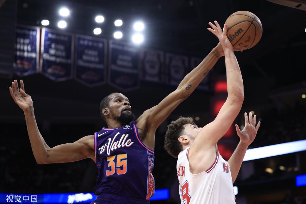 出于对品牌 出于对品牌